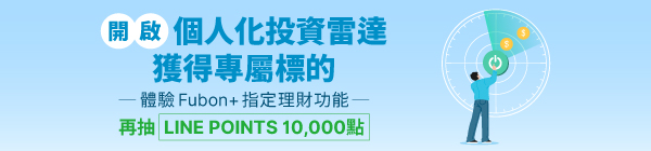 /B2C/files/CGEQU001/0ea6a2bf14a5b97c2fef76f48d1631b3005501972aee236cc10b41f824c584e77cdb28b56ae23ba65782925751c163abff998627143cce3b0caa1c0735fadc8619a72f0c1aabff078707ff591de635a1