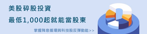 /B2C/files/CGEQU001/0ea6a2bf14a5b97c2fef76f48d1631b3043175527f2aa3b9afe80cff0e5d2fa9593215601b596a5c7d6d999b5ce90b58d7a1343564ed8e1c5493f61524a2df3b19a72f0c1aabff078707ff591de635a1