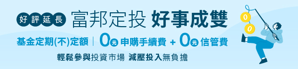 /B2C/files/CGEQU001/0ea6a2bf14a5b97c2fef76f48d1631b30e84194d08717e78f035bf2d977e7220a34e353aa9f424faf03cc6e81516215ced7e72afb04031638606f1aaa0462ba519a72f0c1aabff078707ff591de635a1