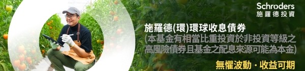 /B2C/files/CGEQU001/0ea6a2bf14a5b97c2fef76f48d1631b31a69cafe240fe7ddb14f610015439fbefce5f434a2ddf03c644287cf10cf77b55d1299da92a6bd217f0c2230068a187419a72f0c1aabff078707ff591de635a1