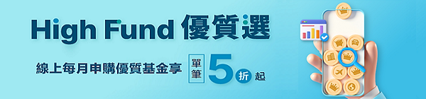 /B2C/files/CGEQU001/0ea6a2bf14a5b97c2fef76f48d1631b3354a28aa57de43cf86aef01214fcc593d92ad722c0d9827c7fdd67d207652435d7a1343564ed8e1c5493f61524a2df3b19a72f0c1aabff078707ff591de635a1