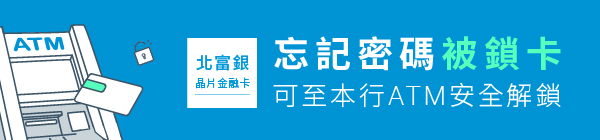 /B2C/files/CGEQU001/0ea6a2bf14a5b97c2fef76f48d1631b348d4663a4402071e4d799b2c7cef72c964d184211ffa1ba42ea2ae858c29d5951321853f779962a0cb6c36d2624f713819a72f0c1aabff078707ff591de635a1