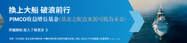 /B2C/files/CGEQU001/0ea6a2bf14a5b97c2fef76f48d1631b35a1f2fa824a1d444bd7a0989b18fc01e269e643eb06431b276bcd53adf6edaf9a081b5f959592af912fa0e6a819f0a4b19a72f0c1aabff078707ff591de635a1