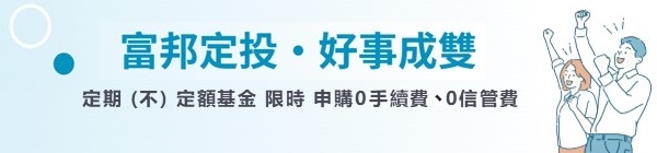 /B2C/files/CGEQU001/0ea6a2bf14a5b97c2fef76f48d1631b37214cd4b53705dde59556e9c9f1f6886cc70448b2903ba018107006e3c62519e5d1299da92a6bd217f0c2230068a187419a72f0c1aabff078707ff591de635a1
