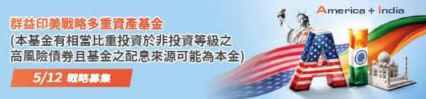 /B2C/files/CGEQU001/0ea6a2bf14a5b97c2fef76f48d1631b39b6c8bc20802bebdb787749757d71c031287c67dece537496e8d466e7dc9ceeadbf6b391187f47ca9dec61aeea24ba0119a72f0c1aabff078707ff591de635a1