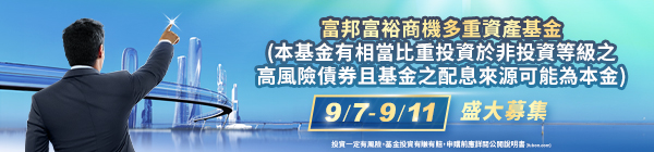 /B2C/files/CGEQU001/0ea6a2bf14a5b97c2fef76f48d1631b3a1cf0b93e815b1f5822494873320f11fed6eca3fa5be394c67d16569d430de1a48deb450a95c4d30af9d769d7b8a20e819a72f0c1aabff078707ff591de635a1