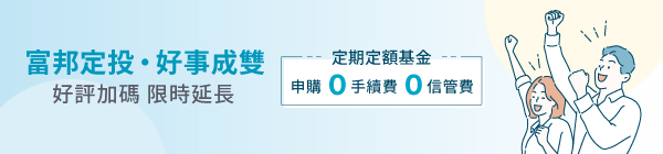 /B2C/files/CGEQU001/0ea6a2bf14a5b97c2fef76f48d1631b3a67e37be050e6f6e3737bf6290fcbee8402af41c219fbdaed416cd4ae4bcdfd2a081b5f959592af912fa0e6a819f0a4b19a72f0c1aabff078707ff591de635a1