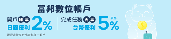 /B2C/files/CGEQU001/0ea6a2bf14a5b97c2fef76f48d1631b3b84d53c776d14711540779ef9adf4fecbbbec29b92d54dbea6aeeb7d45e6348bed7e72afb04031638606f1aaa0462ba519a72f0c1aabff078707ff591de635a1