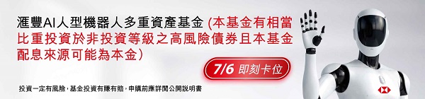 /B2C/files/CGEQU001/0ea6a2bf14a5b97c2fef76f48d1631b3c216d8dc53bdc8c6d60cf4846fc323801840dcc61c22cc73298ba8d54b79ffd848deb450a95c4d30af9d769d7b8a20e819a72f0c1aabff078707ff591de635a1