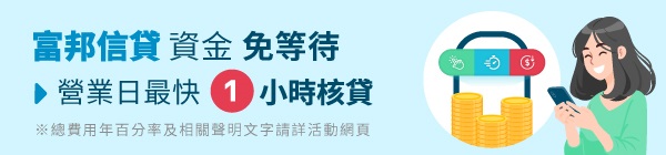/B2C/files/CGEQU001/0ea6a2bf14a5b97c2fef76f48d1631b3e19537f5446e76b0dfab695b0848bc831c9644607e6300b746efc4510d0160481321853f779962a0cb6c36d2624f713819a72f0c1aabff078707ff591de635a1