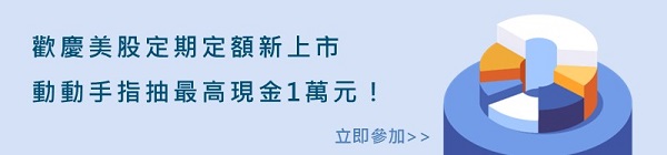 /B2C/files/CGEQU001/0ea6a2bf14a5b97c2fef76f48d1631b3e70c9da11fbe8636b3a56477427785d75ad8ee914da89374436d54a3fe03acd6dbf6b391187f47ca9dec61aeea24ba0119a72f0c1aabff078707ff591de635a1