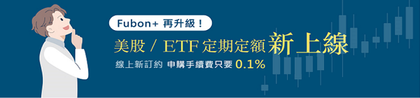 /B2C/files/CGEQU001/0ea6a2bf14a5b97c2fef76f48d1631b3f858a8c7240aade7e035247cb47b3e72c9793f0e7faff296750a6ad4dcf4a34e5d1299da92a6bd217f0c2230068a187419a72f0c1aabff078707ff591de635a1