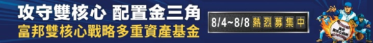 /B2C/files/EBFUND/0ea6a2bf14a5b97c2fef76f48d1631b3095c0d823b6ee6eab33279a78b3d58168e39819c4eb4f4e33ba47cd4e2a0ca5848deb450a95c4d30af9d769d7b8a20e819a72f0c1aabff078707ff591de635a1