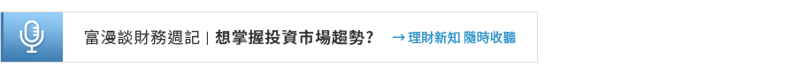 /B2C/files/EBFUND/0ea6a2bf14a5b97c2fef76f48d1631b3fb522ed60bf732c7cdf2f178f755ccc306e9af2fb904428a79c64c09405f140ac0de28245343b2e3d398aad4f8e3428b19a72f0c1aabff078707ff591de635a1